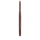 Mechanical Pencil Eyeliner