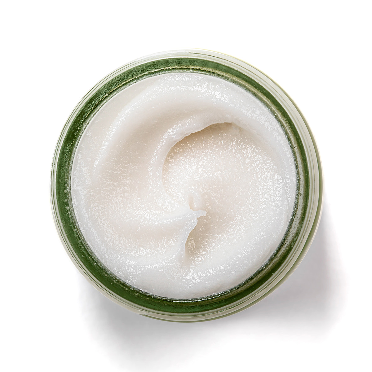 Crema Giorno Anti-Inquinamento Algae