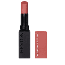 Rossetto - Hot Girl 005