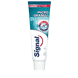 Dentifrice Micro Granulés