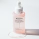 Pore Tightening Collagen Ampoule
