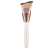 Prime Vegan 222 Contour Brush - Elegance