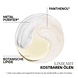 Luminous Reboost Mask