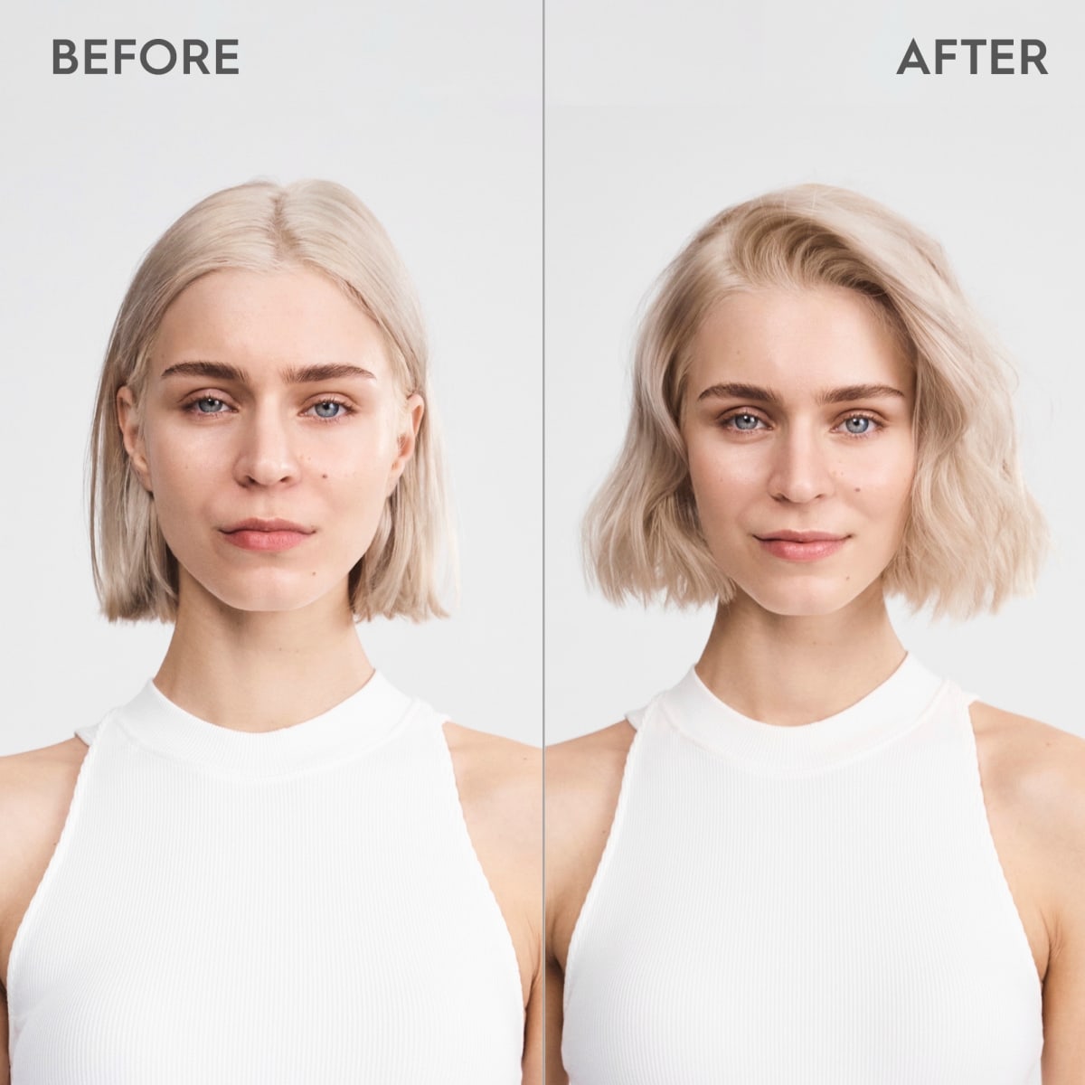 Texturizing Cream