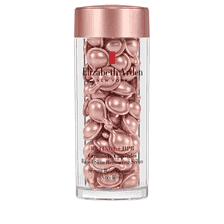 Retinol + HPR Ceramide Capsules Serum