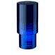 Primo Notte Blu Eau de Parfum