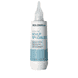Scalp Specialist Anti-Hairloss Serum