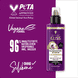 Sérum Activateur de Pousse