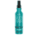 Tri-Wheat Leave-In Conditioner