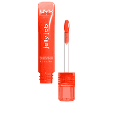 Jelly Job Lip Gloss - 13 Orange Ya Jelly