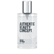 Eau de Toilette