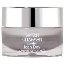 Icon Day Cream