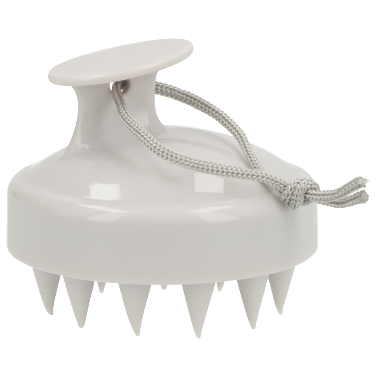 Masseur De Cuir Chevelu