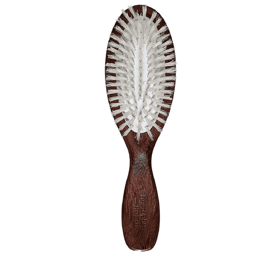 Travel Hairbrush