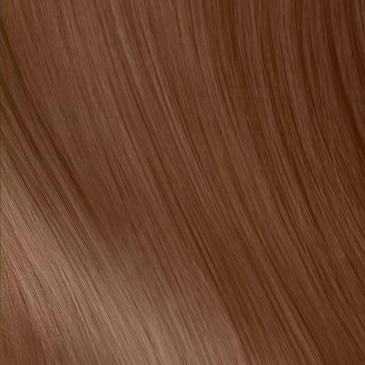 Colorsmetique HC 6.34 Biondo Scuro Oro-Rame
