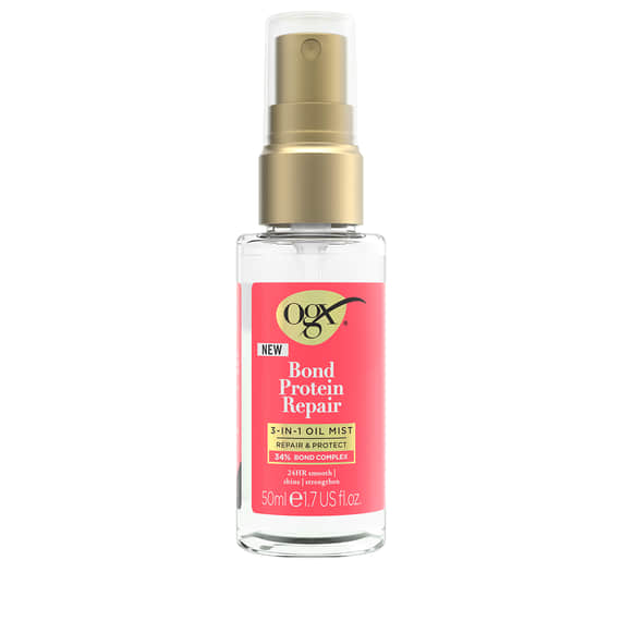 Bond Repair 3in1 Oil Mist