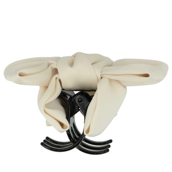 Bow On Clip