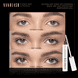 Mascara Primer