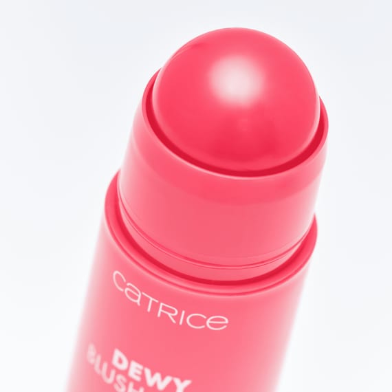 Dewy Blush Stick - 010 Sheen On You