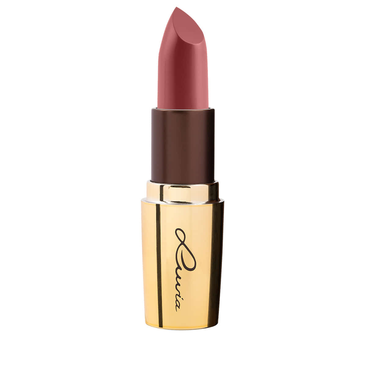 Vegan Lipstick