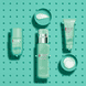 Aquapower Set
