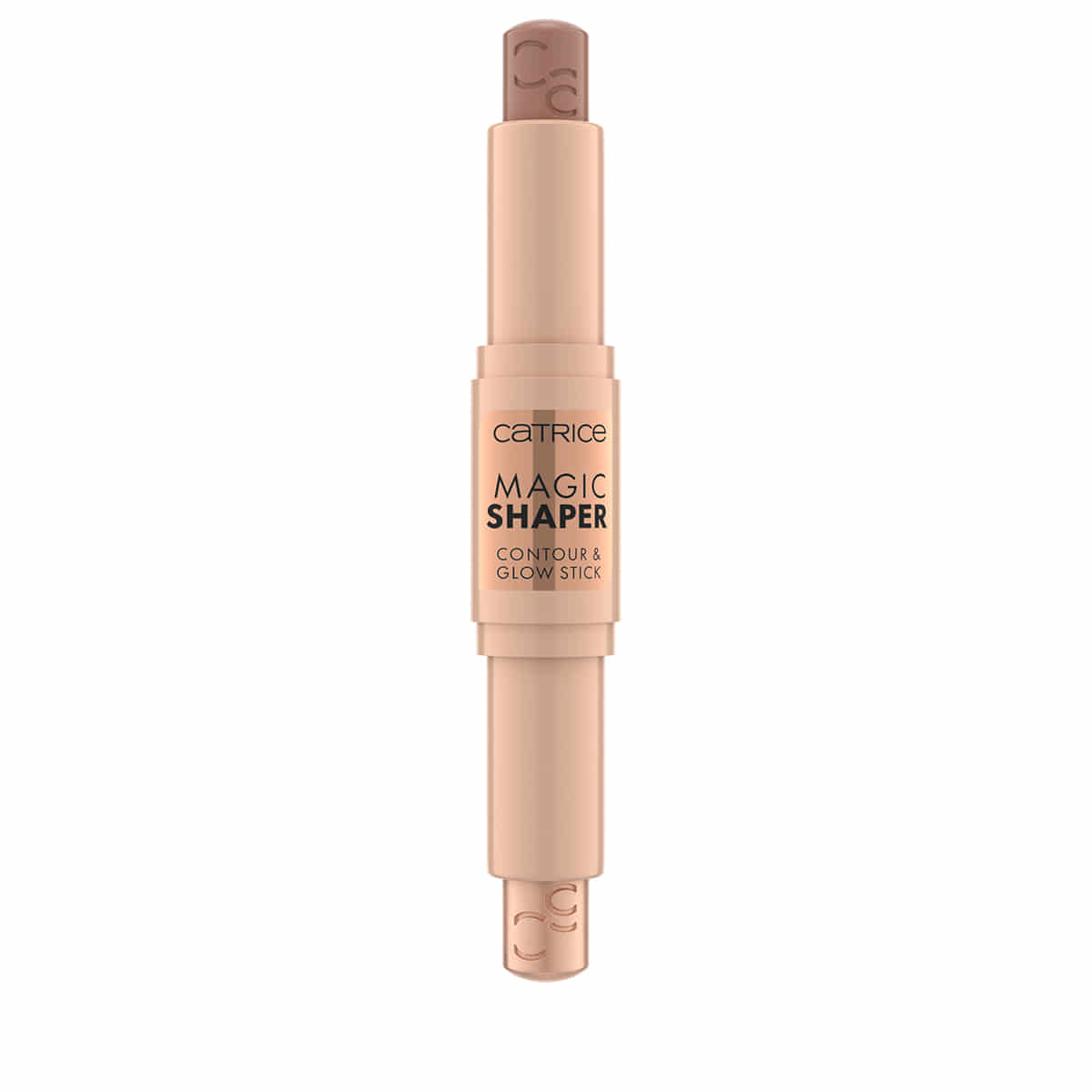 Magic Shaper Contour & Glow Stick