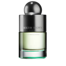 Eau de Toilette
