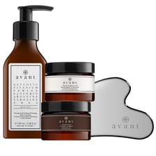 Home Spa Gift Set