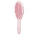 The Ultimate Hairbrush Millenial Pink