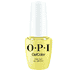 Summer Make the Rules – Stay Out All Bright