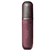 Matte Lip Mousse Hyper Matte - Desert Sand