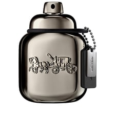 Parfum