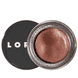 Lux Diamond Cream Eyeshadow Silk