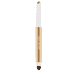 Stylo Correct 4