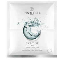 Moisture Intensive Comfort Mask