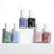 Jelly Gloss Smalto per unghie