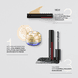 Radiant Lifting Concealer