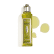 Gel Douche Verveine