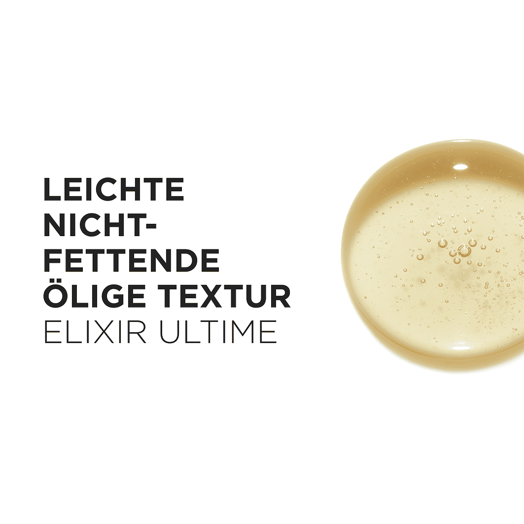 L'Huile Originale Refillable Full Pack