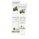 Crema Vitaminica Rinnovamento Cellulare 24h