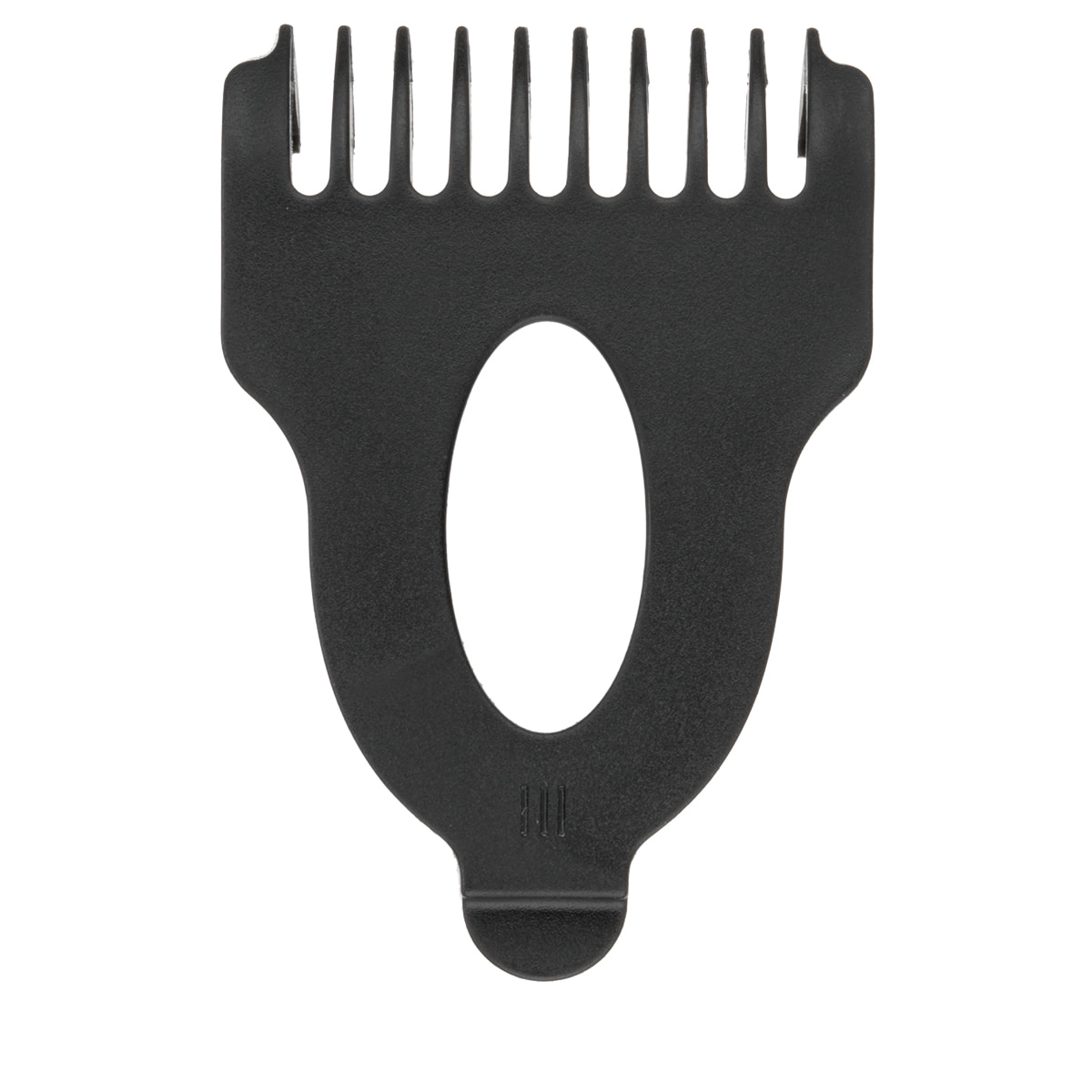 Lithium Power 11 en 1 Multi Trimmer MT812E