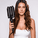 Pro Waver 32 mm - Black