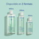 Lotion Tonique Hydratante