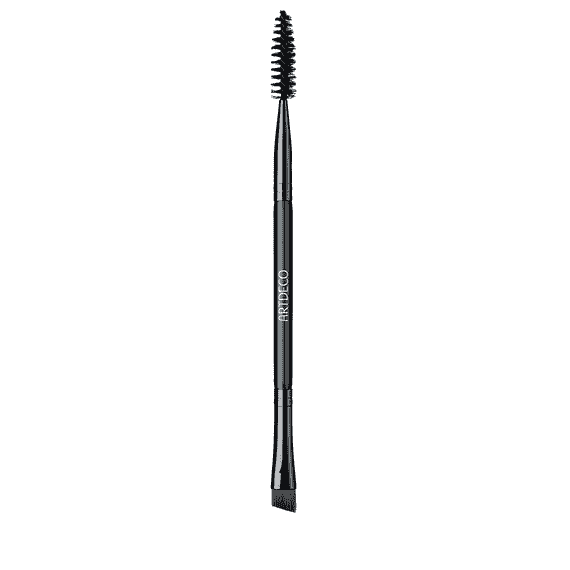 2 in 1 Brow Perfector
