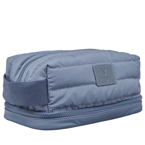 Herren-Kulturtasche Nylon