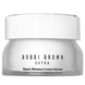 Extra Repair Moisture Cream