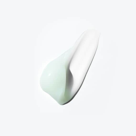 Masque Rehydratant
