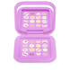 Spot Squad Pimple Patches Set - 02 Oops I Patched It Again