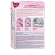 Set Regalo Magia Arcobaleno