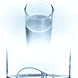 Dirty Milk Eau de Parfum
